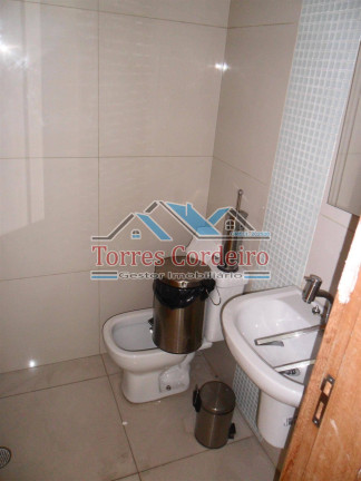 Imagem Casa com 3 Quartos à Venda, 100 m² em Butantã - São Paulo Imagem Casa com 3 Quartos à Venda, 100 m² em Butantã - São Paulo