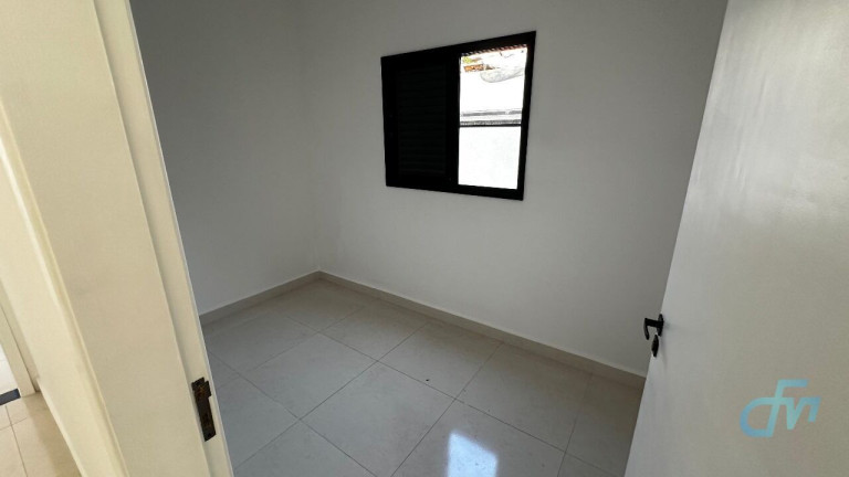 Imagem Casa com 2 Quartos à Venda, 63 m² em Cézar De Souza - Mogi Das Cruzes