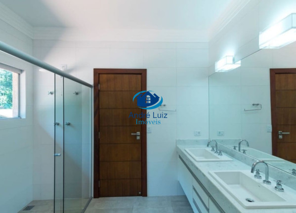 Imagem Casa com 6 Quartos à Venda, 752 m² em Ressaca - Ubatuba