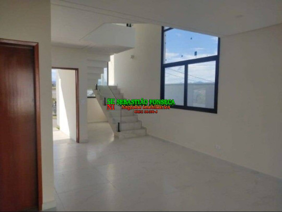 Imagem Casa com 3 Quartos à Venda, 250 m² em Residencial Colinas - Caçapava Imagem Casa com 3 Quartos à Venda, 250 m² em Residencial Colinas - Caçapava