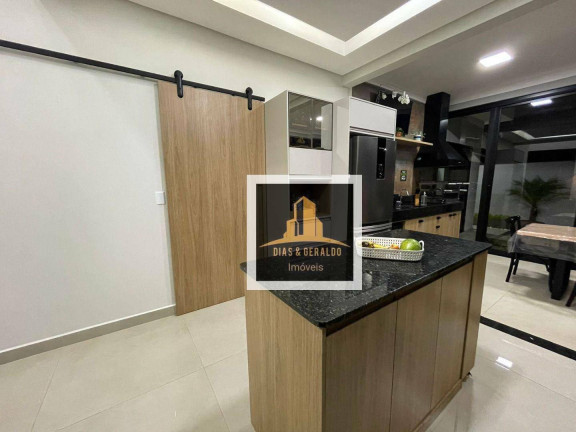 Imagem Casa com 3 Quartos à Venda, 138 m² em Santa Júlia - São José Dos Campos Imagem Casa com 3 Quartos à Venda, 138 m² em Santa Júlia - São José Dos Campos