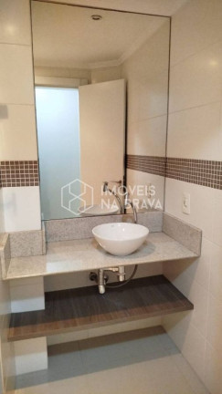 Imagem Apartamento com 3 Quartos para Alugar, 109 m² em Praia Brava - Itajaí Imagem Apartamento com 3 Quartos para Alugar, 109 m² em Praia Brava - Itajaí