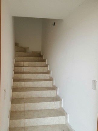 Imagem Casa de Condomínio com 2 Quartos à Venda, 84 m² em Vila Nova Parada - São Paulo