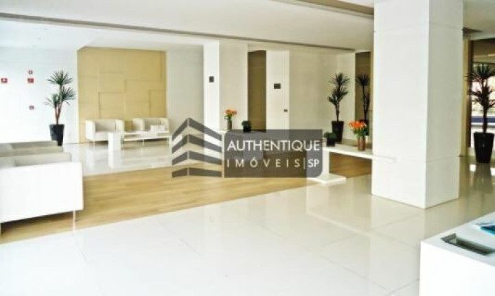 Imagem Apartamento com 3 Quartos à Venda, 184 m² em Santana - São Paulo Imagem Apartamento com 3 Quartos à Venda, 184 m² em Santana - São Paulo
