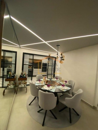 Imagem Apartamento com 3 Quartos à Venda, 118 m² em Parada Inglesa - São Paulo Imagem Apartamento com 3 Quartos à Venda, 118 m² em Parada Inglesa - São Paulo