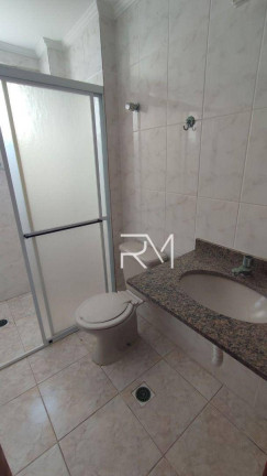 Imagem Apartamento com 2 Quartos à Venda, 98 m² em Vera Cruz - Mongaguá