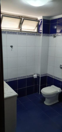 Imagem Apartamento com 2 Quartos para Alugar, 105 m² em Paraíso - São Paulo Imagem Apartamento com 2 Quartos para Alugar, 105 m² em Paraíso - São Paulo
