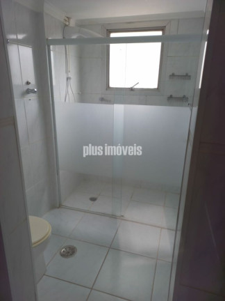 Imagem Apartamento com 3 Quartos à Venda, 98 m² em Vila Olímpia - São Paulo Imagem Apartamento com 3 Quartos à Venda, 98 m² em Vila Olímpia - São Paulo