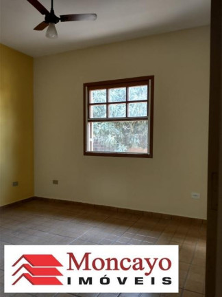 Imagem Casa com 4 Quartos à Venda, 555 m² em Sumaré - Caraguatatuba Imagem Casa com 4 Quartos à Venda, 555 m² em Sumaré - Caraguatatuba