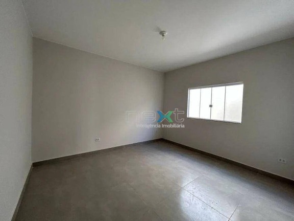 Imagem Casa com 2 Quartos à Venda, 101 m² em Vila Carlota - Campo Grande