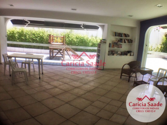 Imagem Apartamento com 2 Quartos à Venda, 83 m² em Vila Mariana - São Paulo Imagem Apartamento com 2 Quartos à Venda, 83 m² em Vila Mariana - São Paulo