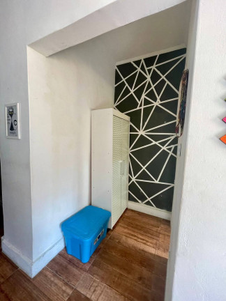 Imagem Casa com 1 Quarto à Venda, em Mongaguá Imagem Casa com 1 Quarto à Venda, em Mongaguá