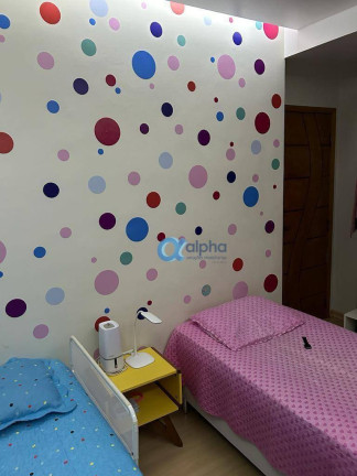 Imagem Casa com 2 Quartos à Venda, 128 m² em Jardim Primavera - Duque De Caxias Imagem Casa com 2 Quartos à Venda, 128 m² em Jardim Primavera - Duque De Caxias