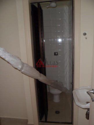 Imagem Apartamento com 3 Quartos à Venda, 170 m² em Vila Suzana - São Paulo