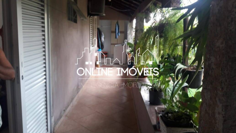 Imagem Casa com 4 Quartos à Venda, 540 m² em Vila Paraíso - Mogi Guaçu Imagem Casa com 4 Quartos à Venda, 540 m² em Vila Paraíso - Mogi Guaçu