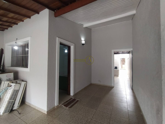 Imagem Casa com 2 Quartos à Venda, 150 m² em Balneário São João Batista - Peruíbe Imagem Casa com 2 Quartos à Venda, 150 m² em Balneário São João Batista - Peruíbe