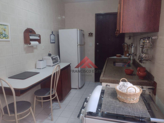Imagem Apartamento com 2 Quartos à Venda, 65 m² em Icaraí - Niterói Imagem Apartamento com 2 Quartos à Venda, 65 m² em Icaraí - Niterói