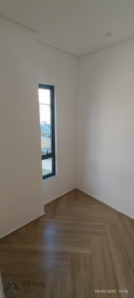 Imagem Casa de Condomínio com 3 Quartos à Venda, 290 m² em Granja Viana - Cotia Imagem Casa de Condomínio com 3 Quartos à Venda, 290 m² em Granja Viana - Cotia