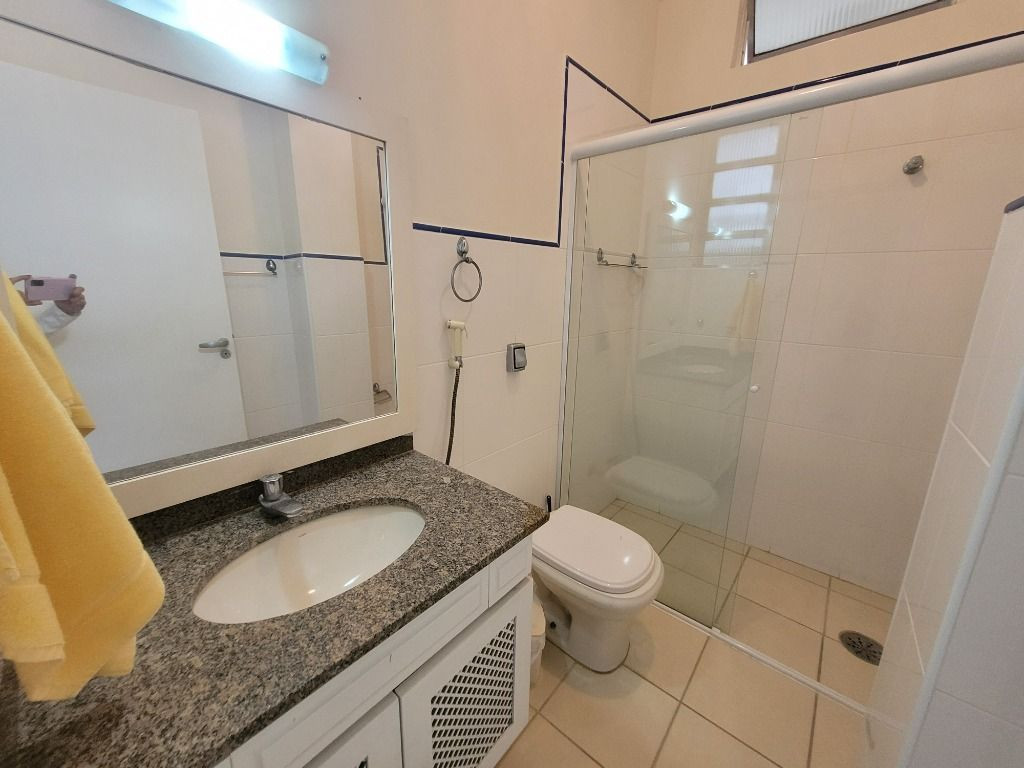 Imagem Apartamento com 4 Quartos à Venda, 215 m² em Pitangueiras - Guarujá Imagem Apartamento com 4 Quartos à Venda, 215 m² em Pitangueiras - Guarujá