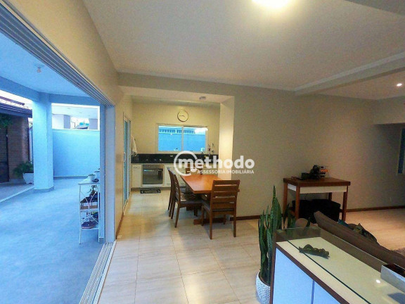 Imagem Casa com 3 Quartos à Venda, 305 m² em Betel - Paulínia Imagem Casa com 3 Quartos à Venda, 305 m² em Betel - Paulínia