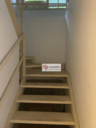 Imagem Casa para Alugar, 300 m² em Vila Nova Conceição - São Paulo Imagem Casa para Alugar, 300 m² em Vila Nova Conceição - São Paulo