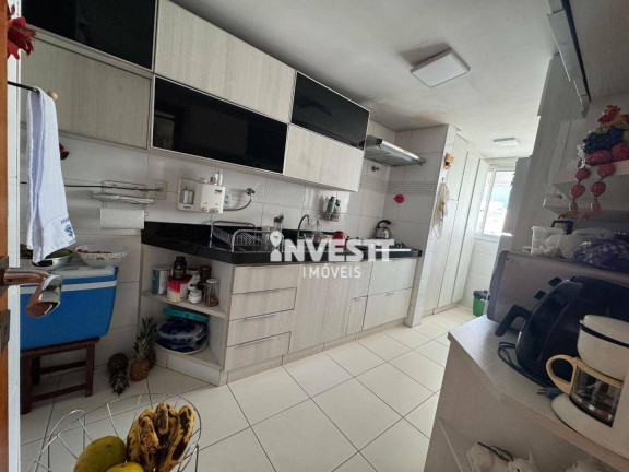 Imagem Apartamento com 3 Quartos para Alugar, 87 m² em Jardim Goiás - Goiânia Imagem Apartamento com 3 Quartos para Alugar, 87 m² em Jardim Goiás - Goiânia