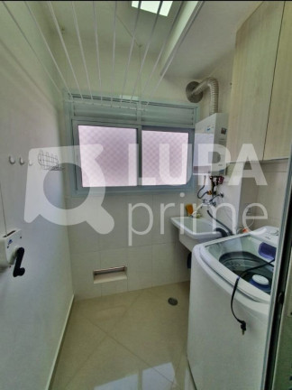 Imagem Apartamento com 2 Quartos à Venda, 49 m² em Vila Nova Cachoeirinha - São Paulo Imagem Apartamento com 2 Quartos à Venda, 49 m² em Vila Nova Cachoeirinha - São Paulo