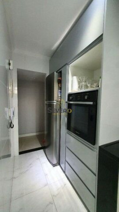 Imagem Apartamento com 2 Quartos à Venda, 60 m² em Centro - São Gonçalo Imagem Apartamento com 2 Quartos à Venda, 60 m² em Centro - São Gonçalo