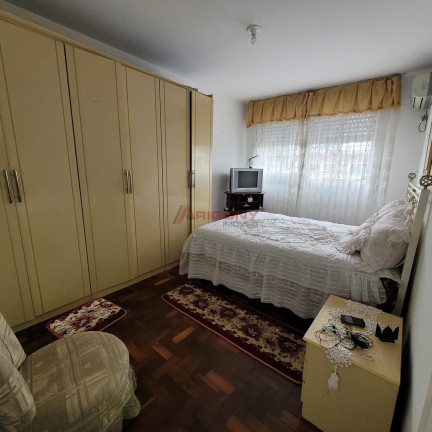 Imagem Apartamento com 2 Quartos à Venda, 81 m² em Bonfim - Santa Maria Imagem Apartamento com 2 Quartos à Venda, 81 m² em Bonfim - Santa Maria