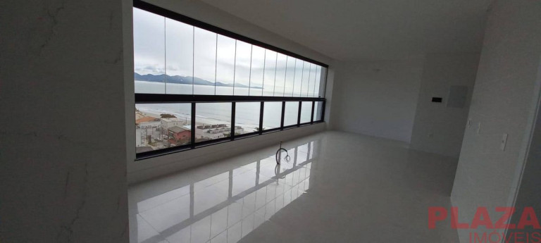 Imagem Apartamento com 3 Quartos à Venda, 114 m² em Perequê - Porto Belo Imagem Apartamento com 3 Quartos à Venda, 114 m² em Perequê - Porto Belo
