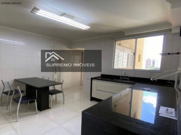 Imagem Apartamento com 3 Quartos à Venda, 126 m² em Vila Suzana - São Paulo Imagem Apartamento com 3 Quartos à Venda, 126 m² em Vila Suzana - São Paulo