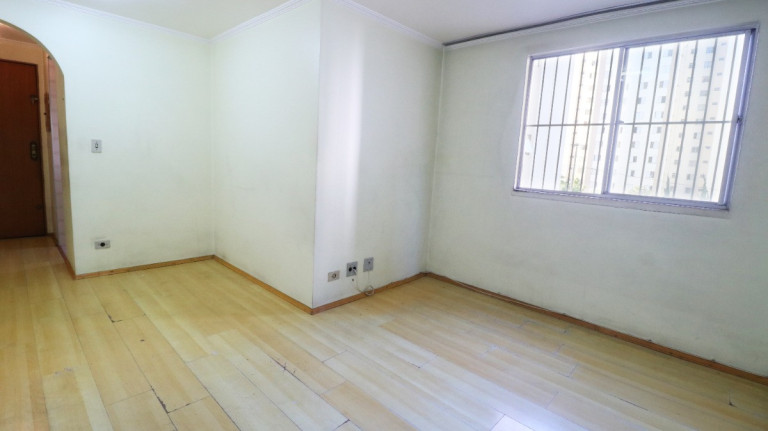Imagem Apartamento com 2 Quartos à Venda, 49 m² em Vila Nova Cachoeirinha - São Paulo Imagem Apartamento com 2 Quartos à Venda, 49 m² em Vila Nova Cachoeirinha - São Paulo