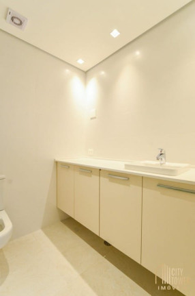 Imagem Apartamento com 1 Quarto à Venda, 69 m² em Vila Nova Conceição - São Paulo Imagem Apartamento com 1 Quarto à Venda, 69 m² em Vila Nova Conceição - São Paulo