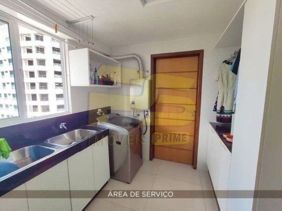 Imagem Apartamento com 4 Quartos à Venda, 226 m² em Miramar - João Pessoa