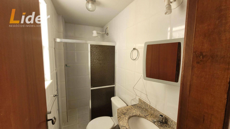 Imagem Kitnet com 1 Quarto para Alugar, 40 m² em São Mateus - Juiz De Fora Imagem Kitnet com 1 Quarto para Alugar, 40 m² em São Mateus - Juiz De Fora