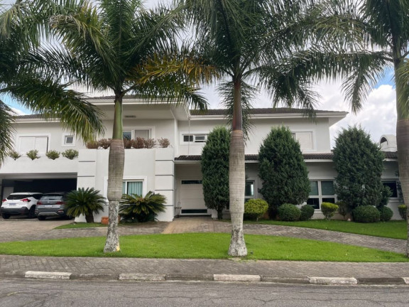 Imagem Sobrado com 5 Quartos à Venda, 626 m² em Jardim Residencial Suzano - Suzano Imagem Sobrado com 5 Quartos à Venda, 626 m² em Jardim Residencial Suzano - Suzano