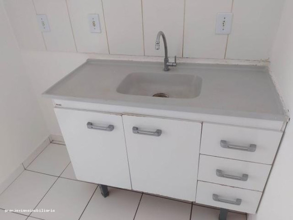 Imagem Casa à Venda,  em Agua Espraiada - Cotia