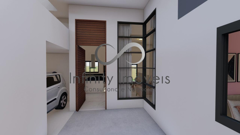 Imagem Casa de Condomínio com 3 Quartos à Venda, 1.000 m² em Condomínio Veredas Da Lagoa - Lagoa Santa Imagem Casa de Condomínio com 3 Quartos à Venda, 1.000 m² em Condomínio Veredas Da Lagoa - Lagoa Santa