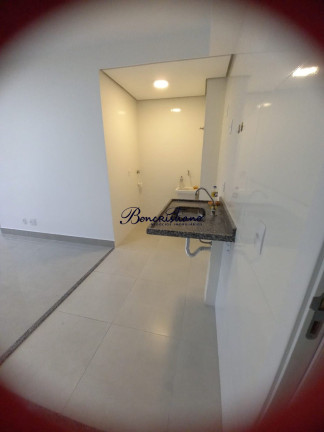 Imagem Apartamento com 1 Quarto à Venda ou Locação, em Jardim São Paulo(zona Norte) - Sao Paulo Imagem Apartamento com 1 Quarto à Venda ou Locação, em Jardim São Paulo(zona Norte) - Sao Paulo
