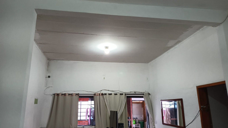 Imagem Casa com 3 Quartos à Venda, 297 m² em Iguaçu - Araucaria Imagem Casa com 3 Quartos à Venda, 297 m² em Iguaçu - Araucaria