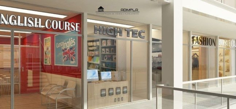 Imagem Sala Comercial à Venda, 23 m² em Jacarepaguá - Rio De Janeiro Imagem Sala Comercial à Venda, 23 m² em Jacarepaguá - Rio De Janeiro