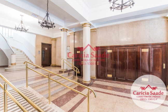 Imagem Apartamento com 2 Quartos à Venda, 120 m² em Campos Elíseos - São Paulo Imagem Apartamento com 2 Quartos à Venda, 120 m² em Campos Elíseos - São Paulo