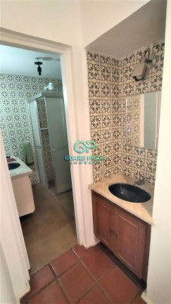 Imagem Apartamento com 3 Quartos à Venda, 110 m² em Pitangueiras - Guarujá Imagem Apartamento com 3 Quartos à Venda, 110 m² em Pitangueiras - Guarujá
