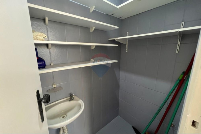 Imagem Apartamento com 3 Quartos para Alugar, 113 m² em Recreio Dos Bandeirantes - Rio De Janeiro Imagem Apartamento com 3 Quartos para Alugar, 113 m² em Recreio Dos Bandeirantes - Rio De Janeiro