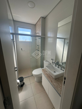 Imagem Apartamento com 1 Quarto para Alugar, 45 m² em Loteamento Mogilar - Mogi Das Cruzes Imagem Apartamento com 1 Quarto para Alugar, 45 m² em Loteamento Mogilar - Mogi Das Cruzes