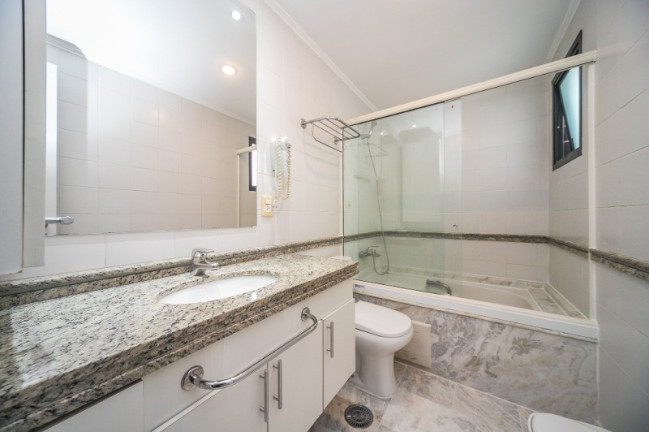 Imagem Imóvel com 2 Quartos para Alugar, 80 m² em Paraíso - São Paulo Imagem Imóvel com 2 Quartos para Alugar, 80 m² em Paraíso - São Paulo