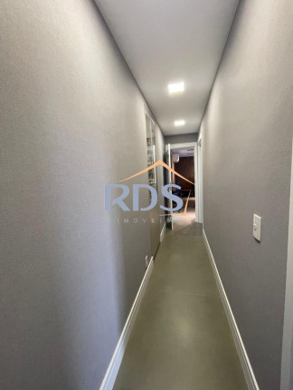 Imagem Apartamento com 2 Quartos à Venda, 113 m² em Chácara Santo Antônio (zona Sul) - São Paulo Imagem Apartamento com 2 Quartos à Venda, 113 m² em Chácara Santo Antônio (zona Sul) - São Paulo