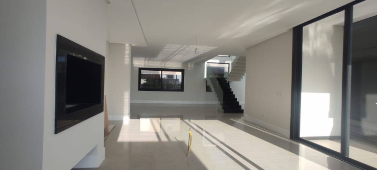 Imagem Casa com 5 Quartos à Venda, 600 m² em Atlântida Sul - Osório