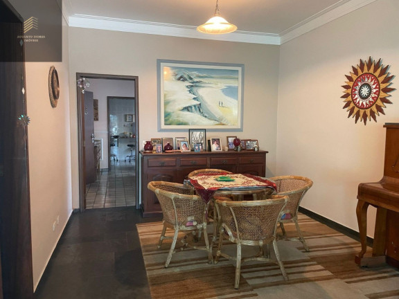 Imagem Casa com 4 Quartos à Venda, 250 m² em Alto Da Lapa - São Paulo Imagem Casa com 4 Quartos à Venda, 250 m² em Alto Da Lapa - São Paulo