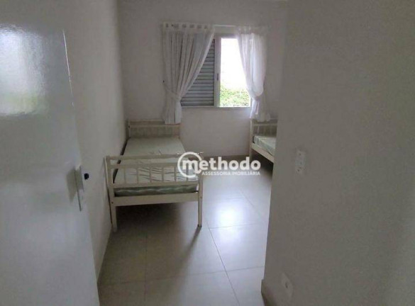 Imagem Apartamento com 3 Quartos à Venda, 90 m² em Jardim Astúrias - Guarujá Imagem Apartamento com 3 Quartos à Venda, 90 m² em Jardim Astúrias - Guarujá